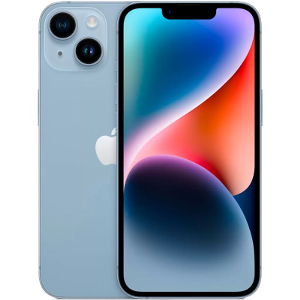 iPhone 14 256 GB