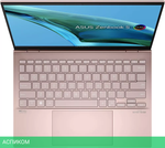 Ноутбук ASUS ZenBook S 13 OLED UM5302TA-LX600X