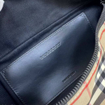 Сумка Burberry