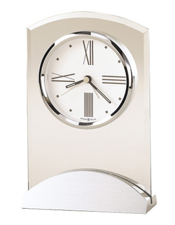 Часы настольные Howard Miller 645-397 США