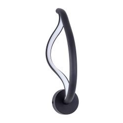 Настенный светильник Arte Lamp