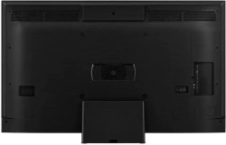 Телевизор Hisense Mini LED 65" 65U8KQ