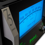 McIntosh MC2.1KW
