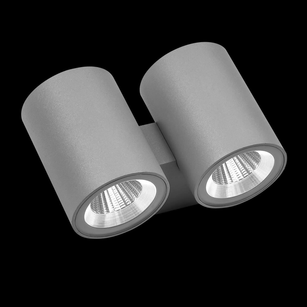 Накладной светильник Lightstar Paro LED 352694