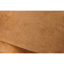 3,6-4,0 Полукулат Коньяк