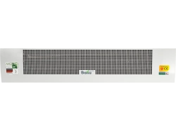 Тепловая завеса  Ballu BHC-B20T12-РS
