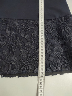 Платье Noble People школьное на 11 лет, новое