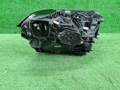Фара левая BMW M4 G82 (2020-н.в.) Laser
