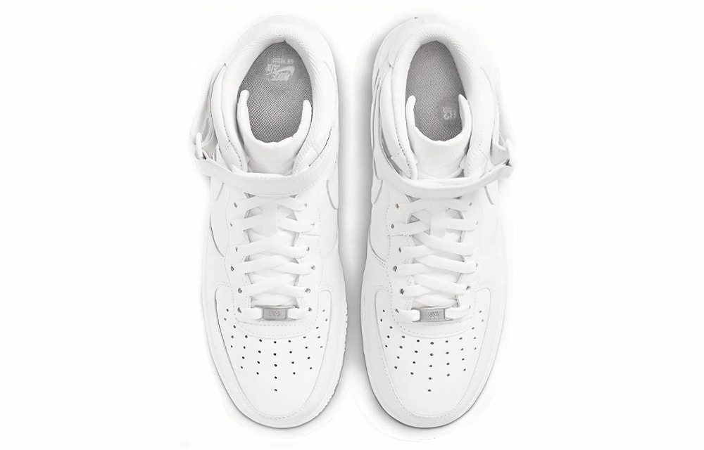 Кроссовки Nike Air Force 1 '07