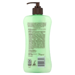 Hawaiian Tropic, увлажняющее средство после загара, охлаждающий лайм, 473 мл (16 жидк. унций)