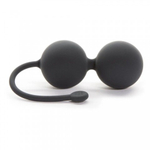 Вагинальные шарики Fifty Shades of Grey Tighten and Tense