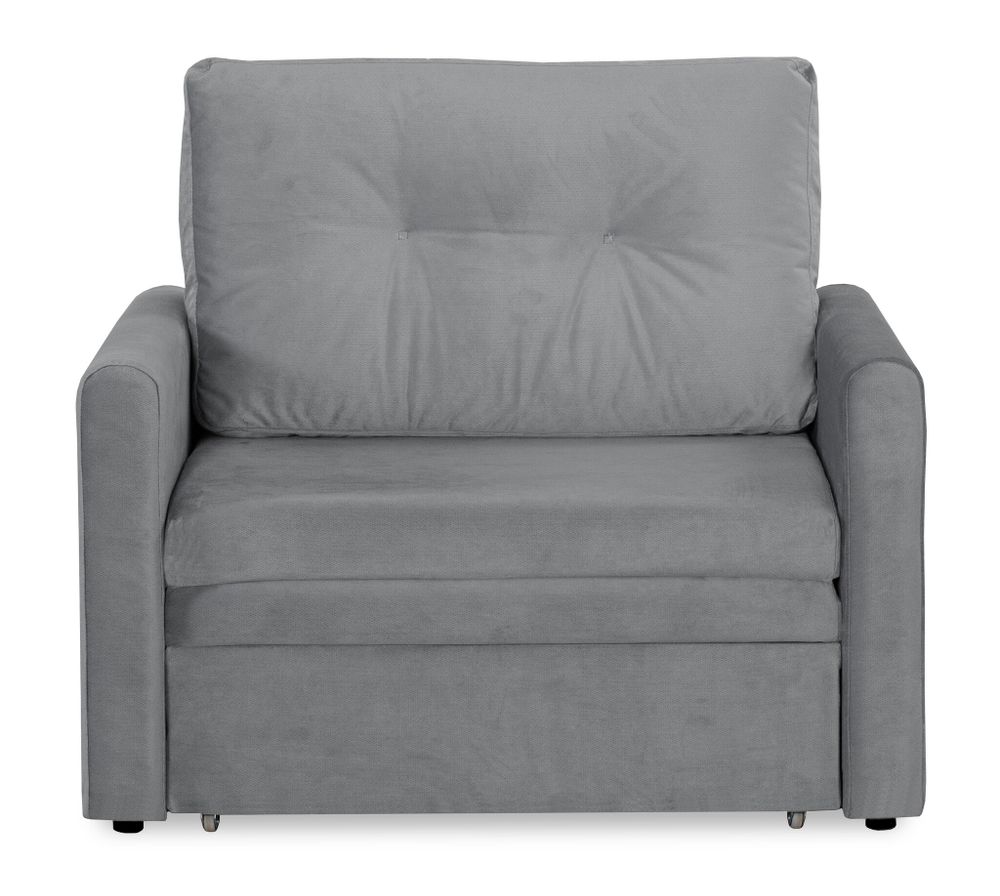 Диван Юнат-2 МД, АСМ-Элегант, г.Екатеринбург