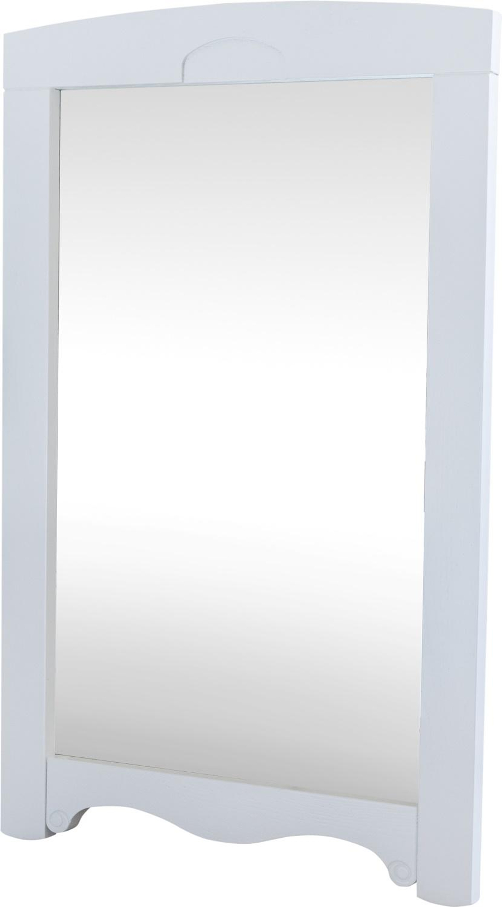 Зеркало «Кармен Прованс» П3.0581.1.06