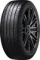 Hankook K127B Ventus S1 Evo3 225/45 R19 92W