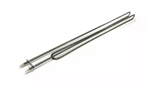 HARVIA ТЭН для электрокаменки Hidden Heater HH9 1500W/240V, артикул ZHH-180