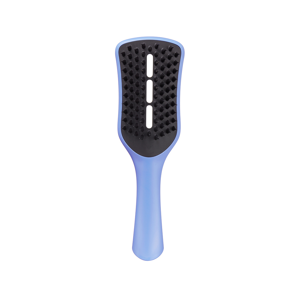 Расческа для укладки феном Tangle Teezer Easy Dry & Go Ocean Blue