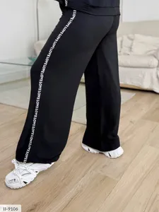 Костюм II-9106 Фабрика Моды