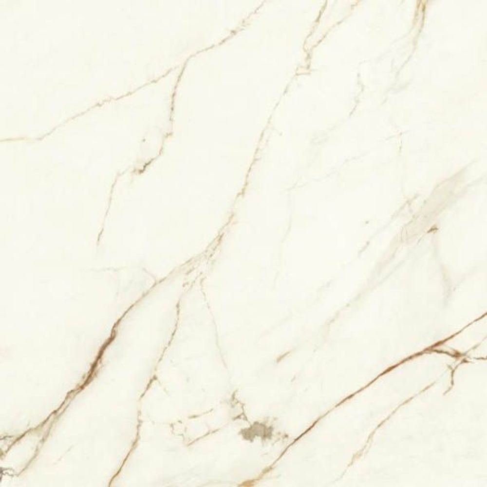 Керамогранит Marvel Shine Calacatta Imperiale Silk