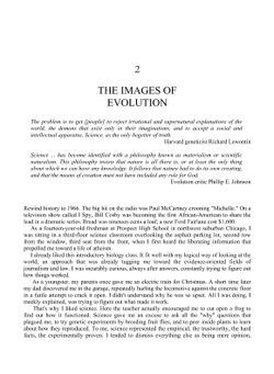 The Case For A Creator | Lee Strobel