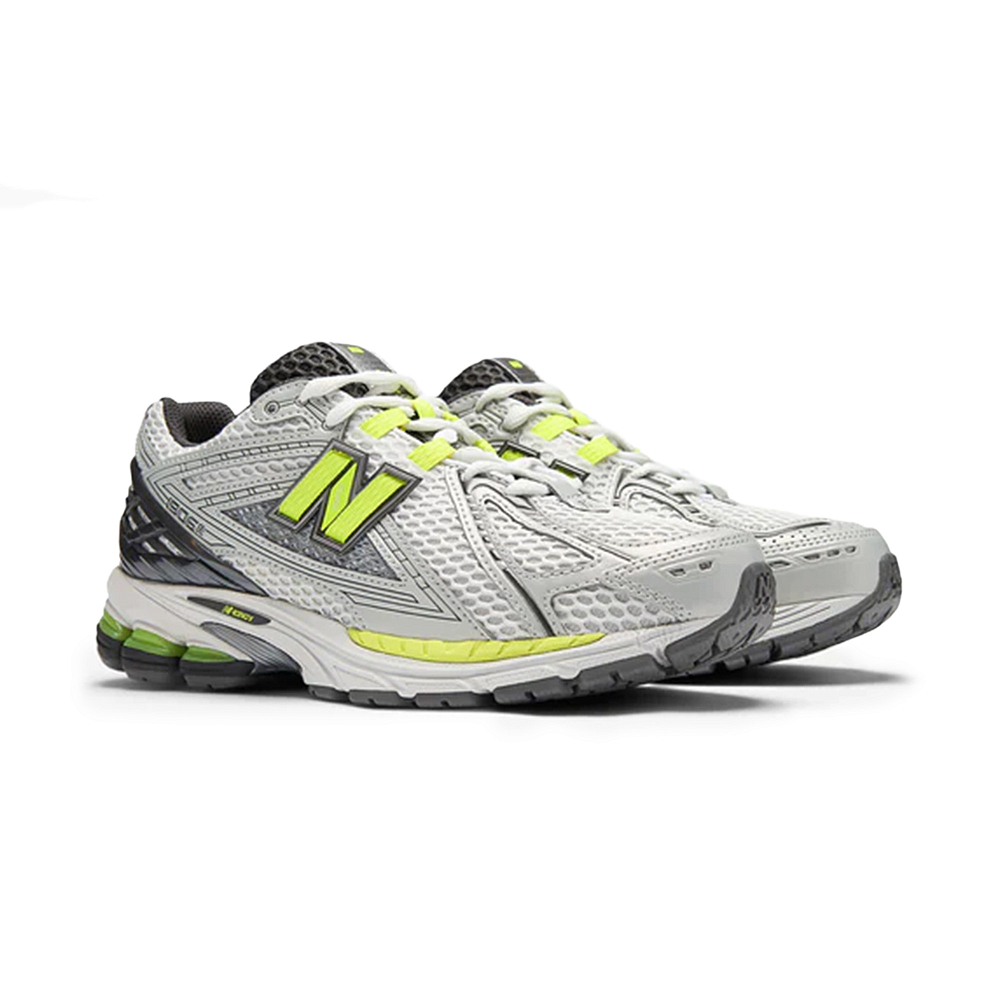 Мужские кроссовки New Balance 1906