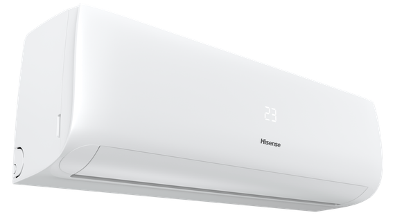 Классическая сплит-система Hisense NEXT Classic A (комплект) AS-18HR4RMSCJ00 — (5)