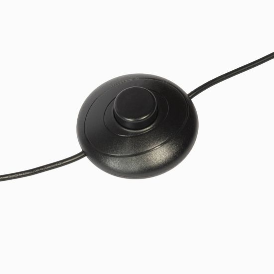 Торшер Gru ширина 30