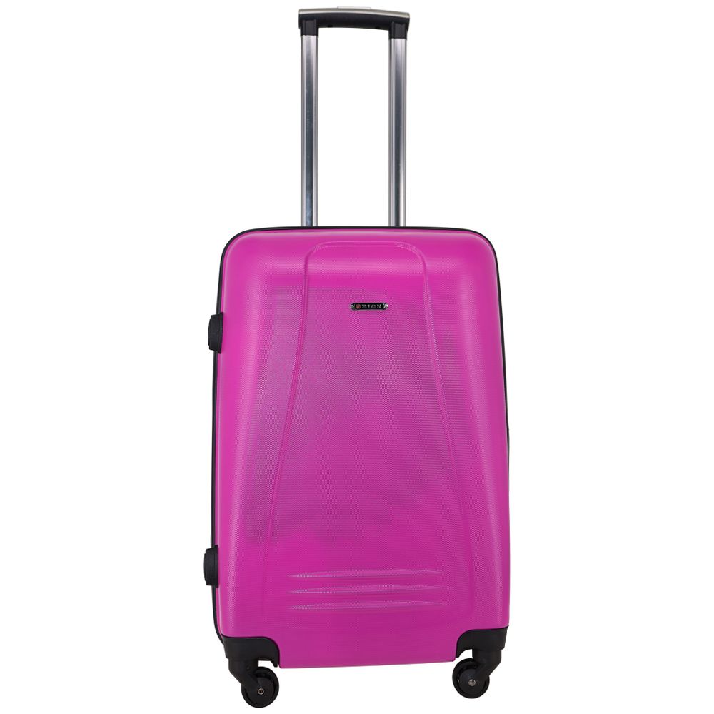 Чемодан 416-3