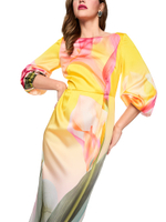 Marc-Cain-Gl_FrühjahrSommer-2026_233_AG-21.27-W10_5