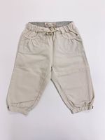 Брюки Bonpoint, 80