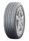 Triangle Group TR257 245/70 R16 111T