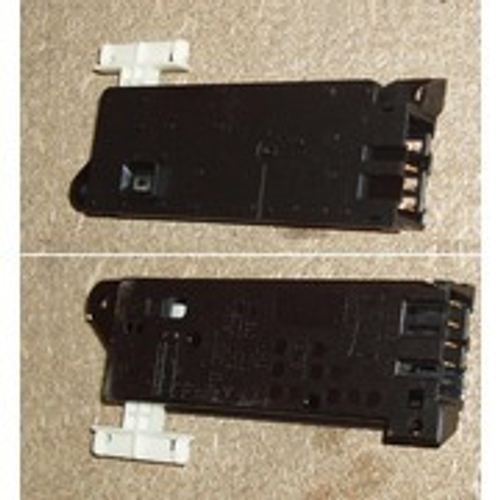 Блокировка люка Brandt и др.(НЕ ПОСТАВЛЯЕТСЯ)