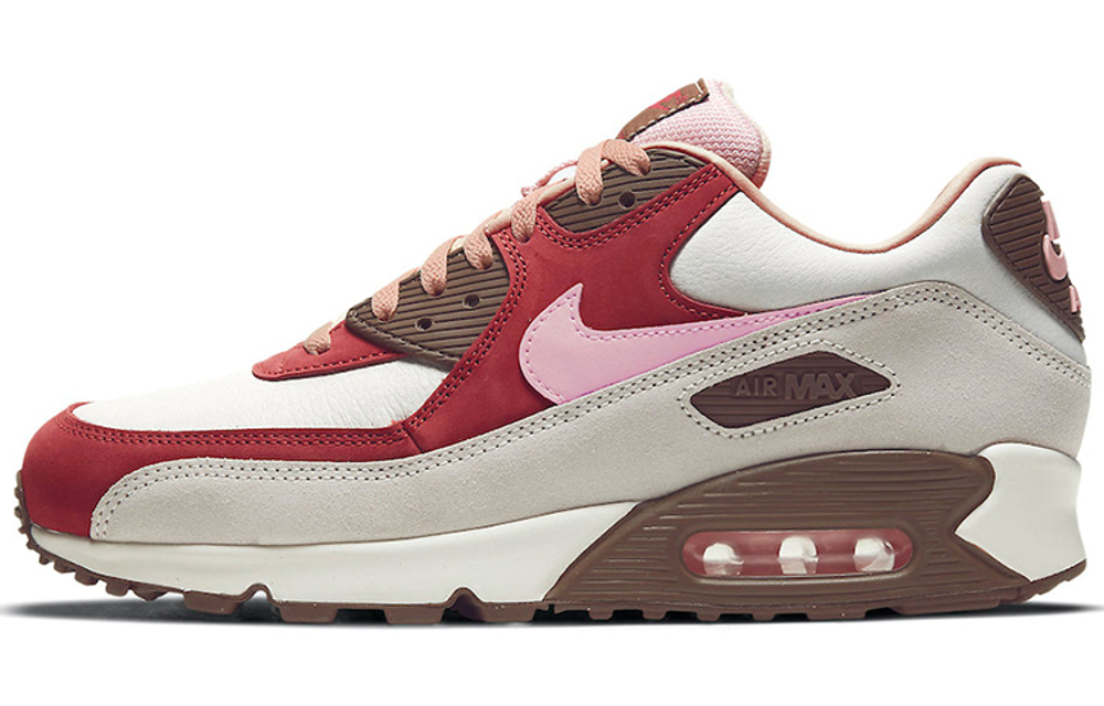 Кроссовки Nike Air Max 90 Nrg Bacon