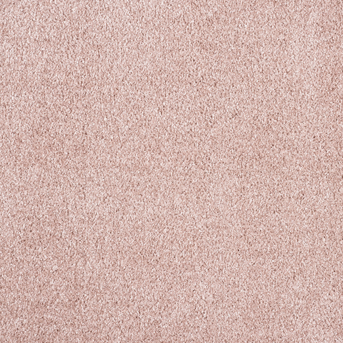 Ковровое покрытие AW Vivendi Oshun 16