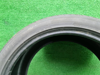Шина Комплект 325/35 ZR22 Yokohama Advan Sport