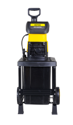Садовый измельчитель электрический Huter ESH-2800PRO