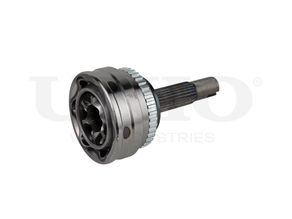 ШРУС внешний UNIO CVJ-20298