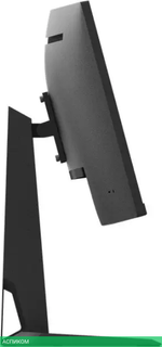 Монитор Lenovo G34w-30 66F1GAC1EU