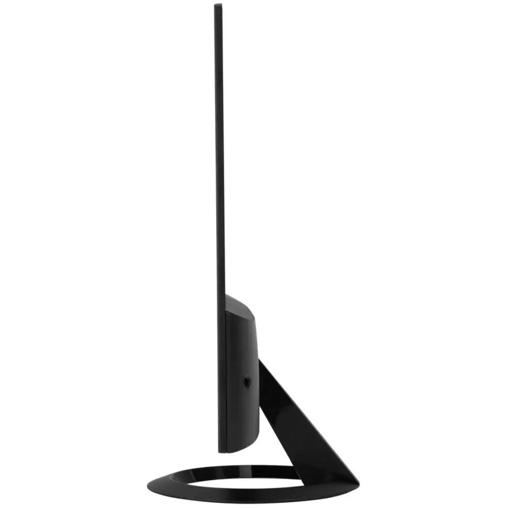 Монитор ЖК Asus Eye Care VZ24EHE 23.8" Black 1ms HDMI, VGA