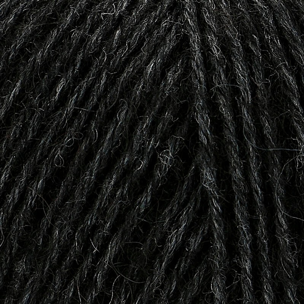 Пряжа Schachenmayr Alpaca Soft (99)