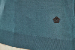 Поло Ermenegildo Zegna