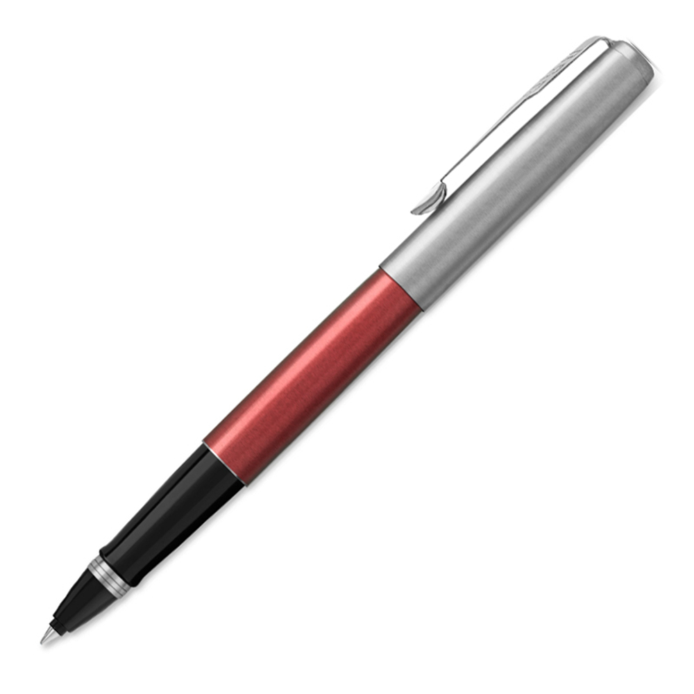 Ручка-роллер Parker Jotter M