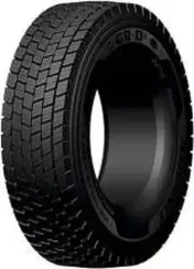 Advance GR-D 245/70 R19,5 136/133M