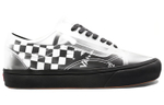 Vans Slip-Skool Comfycush
