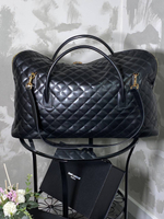 Дорожная сумка Yves Saint Laurent