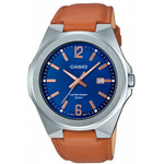 Casio MTP-E158L-2A