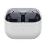 Беспроводные наушники Samsung Galaxy Buds3 FE (TWS)