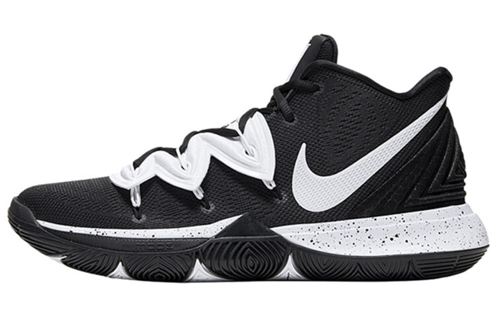 Кроссовки Nike Kyrie 5 5 Tb