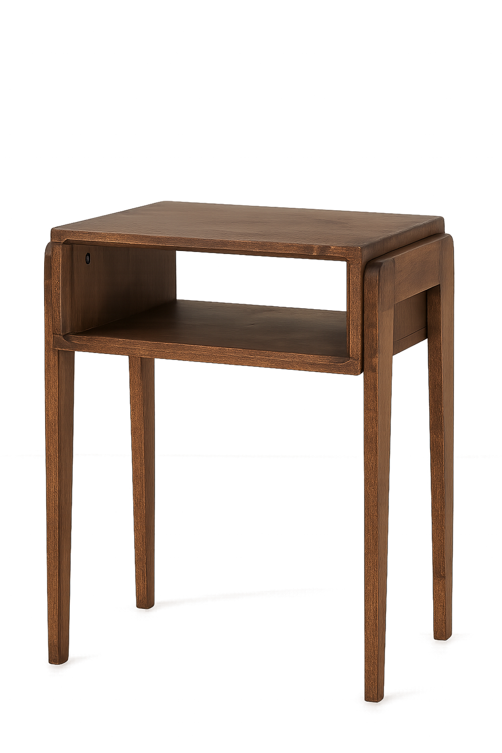 Тумба Аркейн