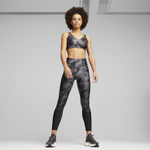 Женские легинсы PUMA ULTRAFORM AOP HW FL TIGHT