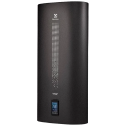 Electrolux EWH 50 SmartInverter Grafit водонагреватель накопительный электрический НС-1428862